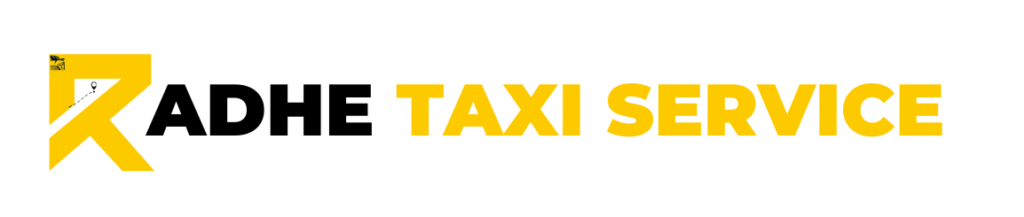 Radhe Taxi Service in Gwalior | Taxi service provider in gwalior | best taxi service in gwalior | Taxi Near Me
